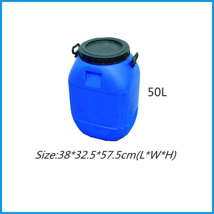 DF-900高濃度有機硅消泡劑